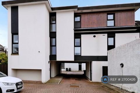undefined, Broomhill, Aberdeen, AB10