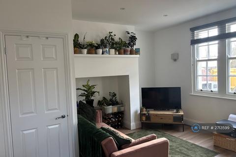 undefined, South Road, Brighton, BN1
