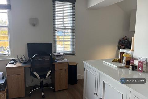 undefined, South Road, Brighton, BN1
