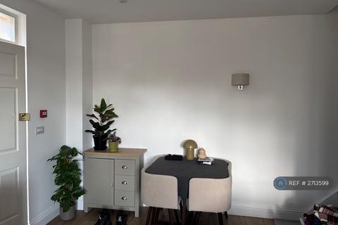 undefined, South Road, Brighton, BN1