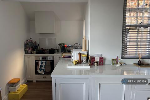 undefined, South Road, Brighton, BN1