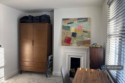 undefined, South Road, Brighton, BN1