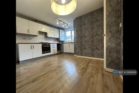 undefined, Kirkstall Ave, Barnsley, S71