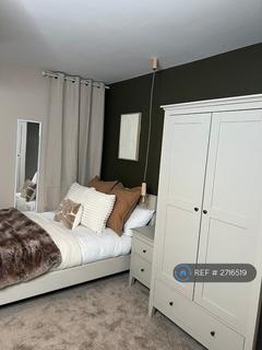 undefined, King Alfred Street, Derby, DE22