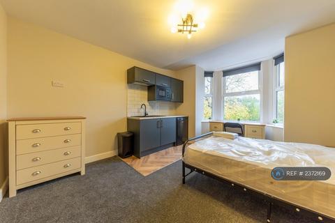undefined, Balmoral Road, Colwick, Nottingham, NG4
