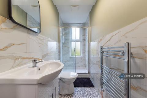 undefined, Balmoral Road, Colwick, Nottingham, NG4