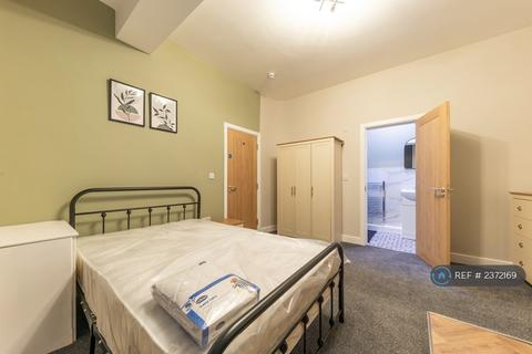 undefined, Balmoral Road, Colwick, Nottingham, NG4