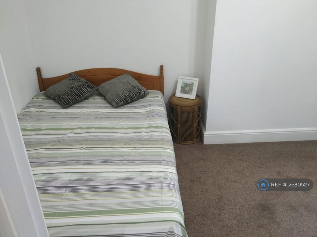 Room 2