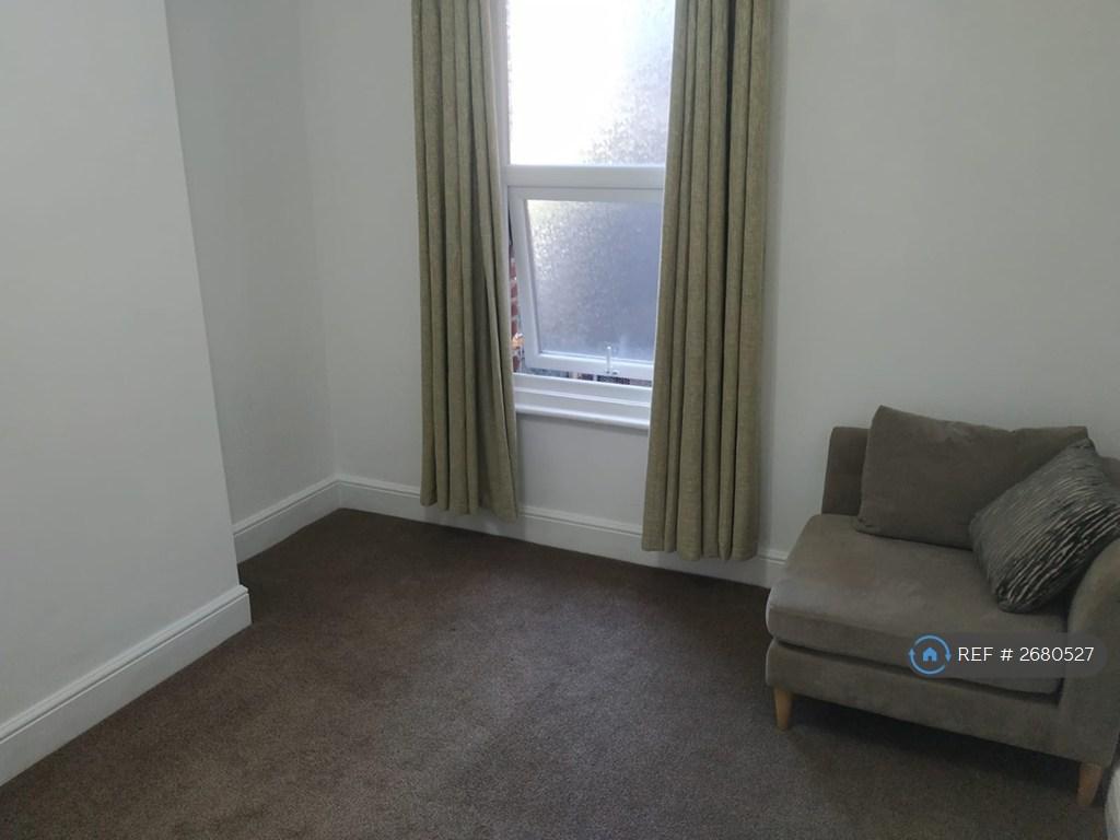 Room 2