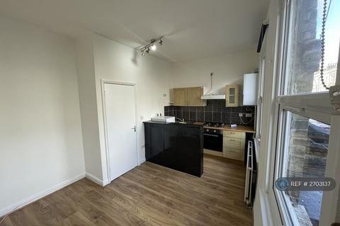 undefined, Hornsey Rd, London, N7
