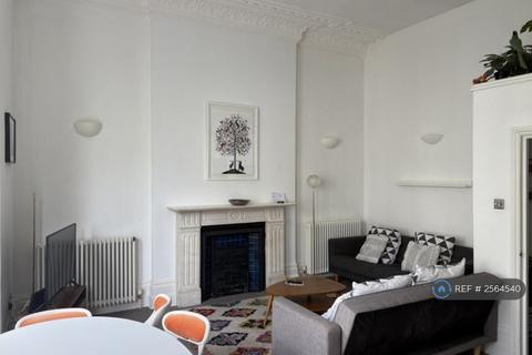2 bedroom flat to rent, Cambridge Road, Brighton, BN3