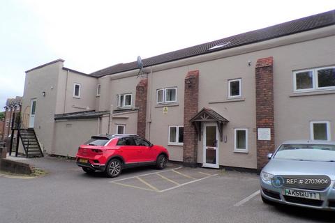 undefined, Chester Road, Neston, CH64