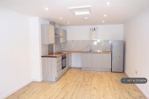 undefined, Chester Road, Neston, CH64