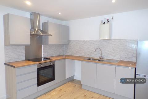 undefined, Chester Road, Neston, CH64
