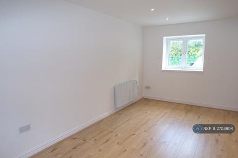undefined, Chester Road, Neston, CH64