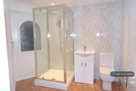 undefined, Chester Road, Neston, CH64