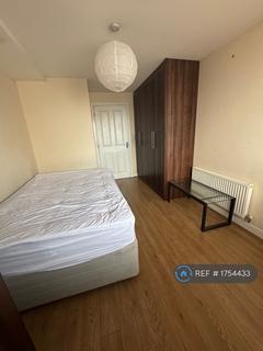 undefined, Gants Hill, Ilford, IG2
