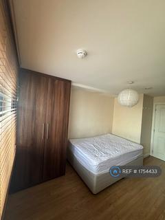 undefined, Gants Hill, Ilford, IG2