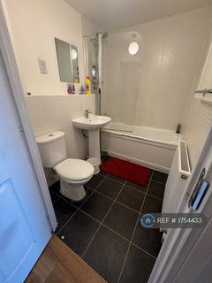 undefined, Gants Hill, Ilford, IG2