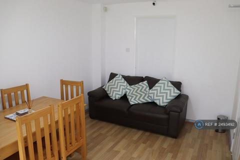undefined, Sherborne Grove, Birmingham, B1