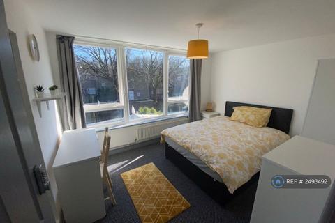 undefined, Sherborne Grove, Birmingham, B1