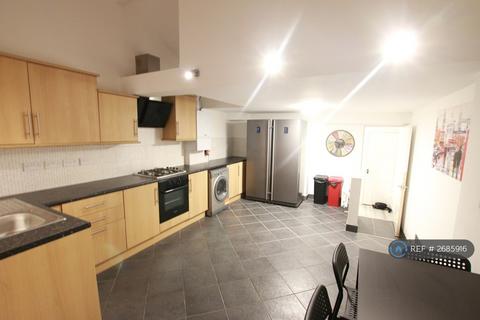 undefined, Grange Avenue, Reading, RG6