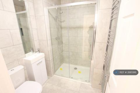undefined, Grange Avenue, Reading, RG6
