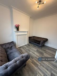 undefined, Raleigh Road, London, N8