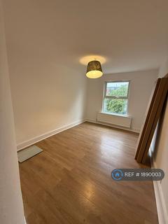 undefined, Raleigh Road, London, N8