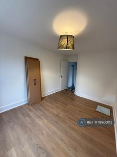 undefined, Raleigh Road, London, N8