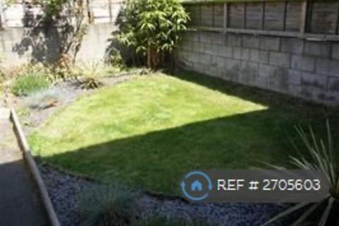 undefined, Granard Road, Liverpool, L15