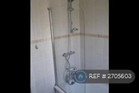 undefined, Granard Road, Liverpool, L15