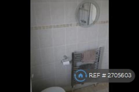 undefined, Granard Road, Liverpool, L15