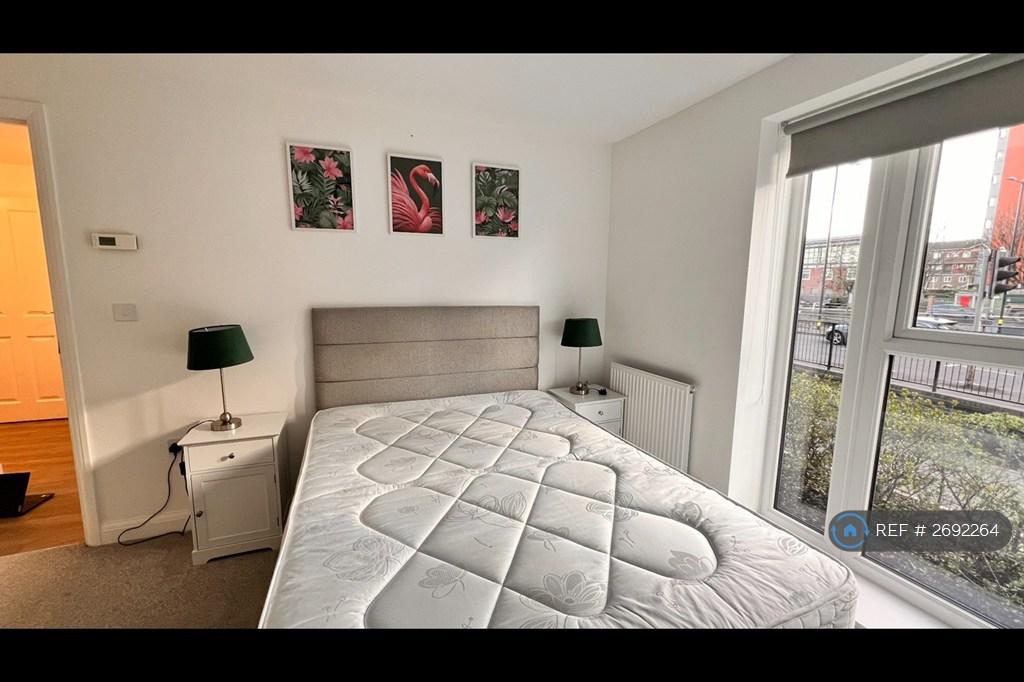 Bedroom-1