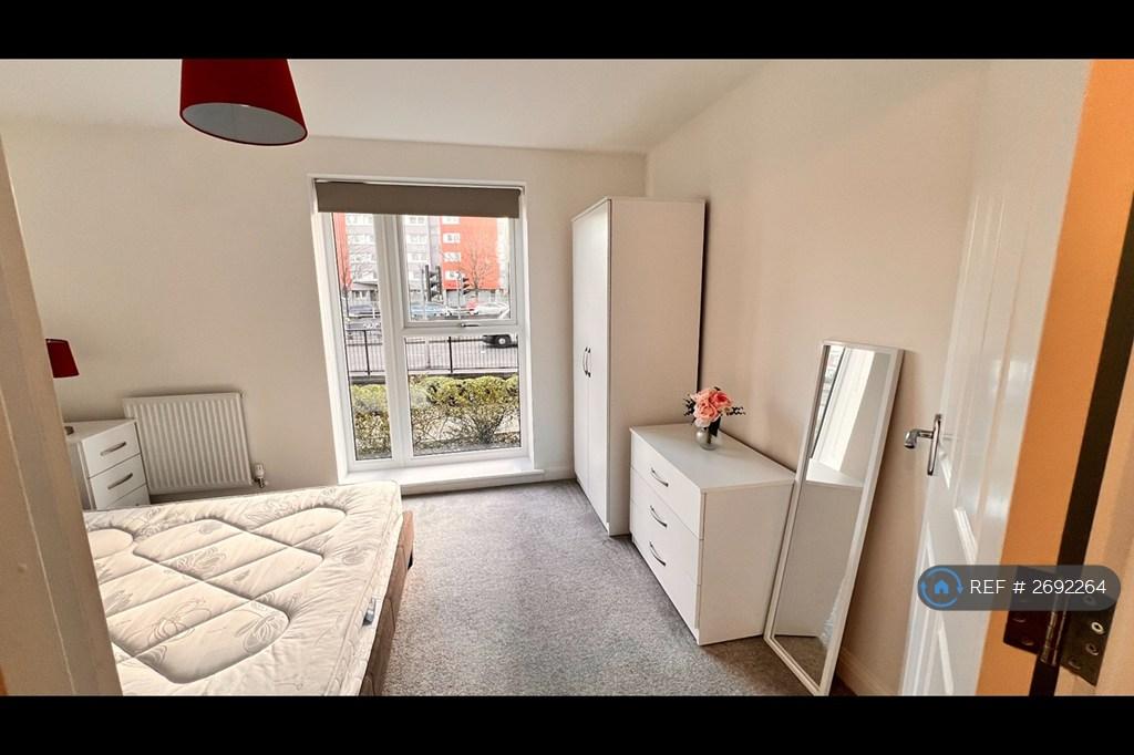 Bedroom-2