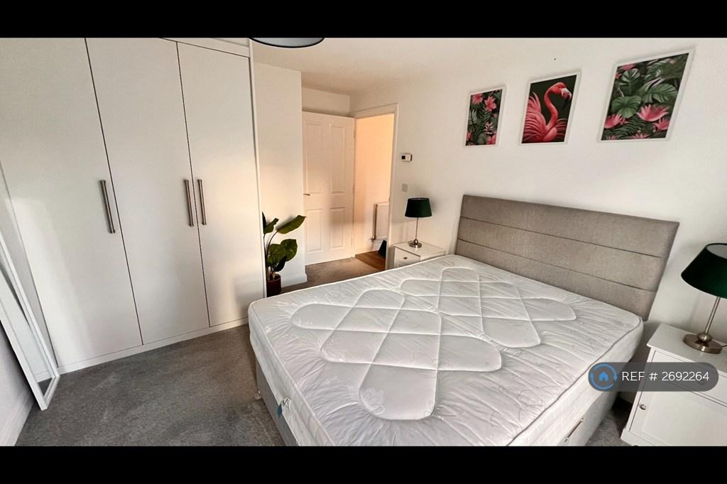 Bedroom-1
