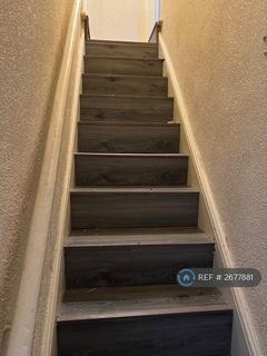 undefined, Price Street, Burslem, ST6