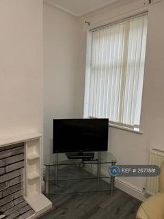 undefined, Price Street, Burslem, ST6