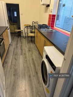 undefined, Price Street, Burslem, ST6