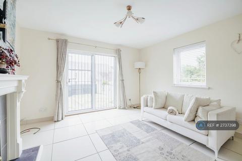 2 bedroom flat to rent, King Street, Aberdeen, AB24
