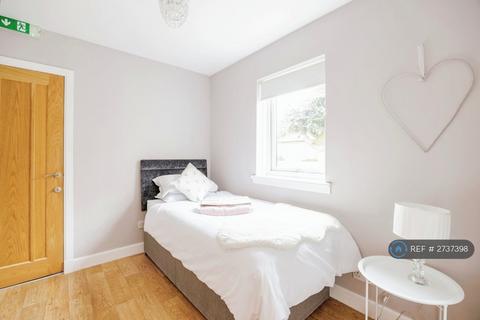 2 bedroom flat to rent, King Street, Aberdeen, AB24