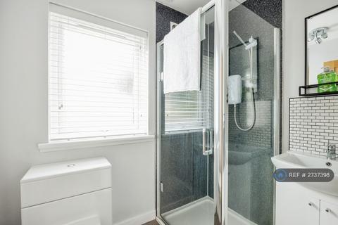 2 bedroom flat to rent, King Street, Aberdeen, AB24
