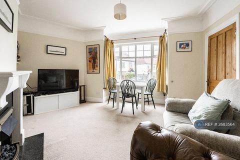 2 bedroom flat to rent, Dover Street, Norwich, NR2