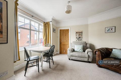 2 bedroom flat to rent, Dover Street, Norwich, NR2