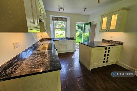 undefined, Hawkshead, Colthouse, Ambleside, LA22
