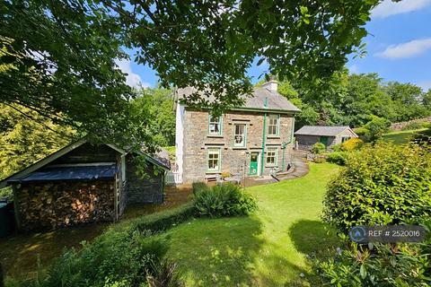 undefined, Hawkshead, Colthouse, Ambleside, LA22