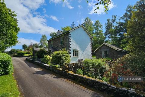 undefined, Hawkshead, Colthouse, Ambleside, LA22