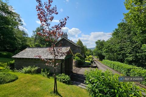 undefined, Hawkshead, Colthouse, Ambleside, LA22