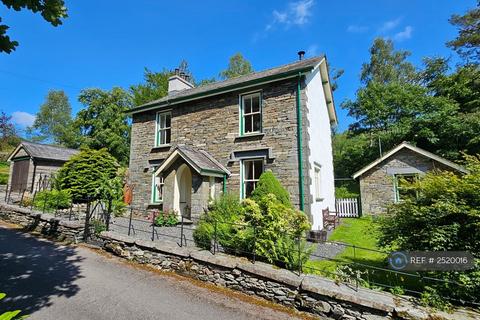 undefined, Hawkshead, Colthouse, Ambleside, LA22