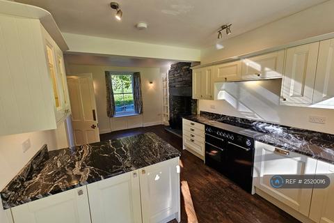 undefined, Hawkshead, Colthouse, Ambleside, LA22